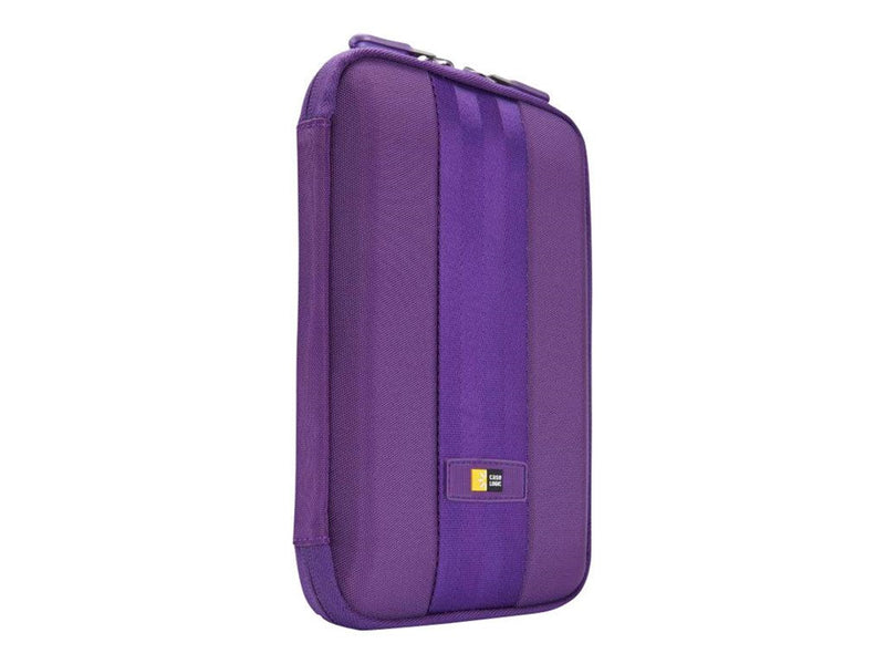 Case Logic Tablet Bag up to 8" - Purple