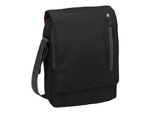 Case Logic Tablet Case 7-10" - Black
