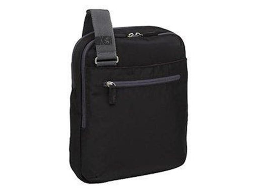 Case Logic Tablet Case 7-10" - Black