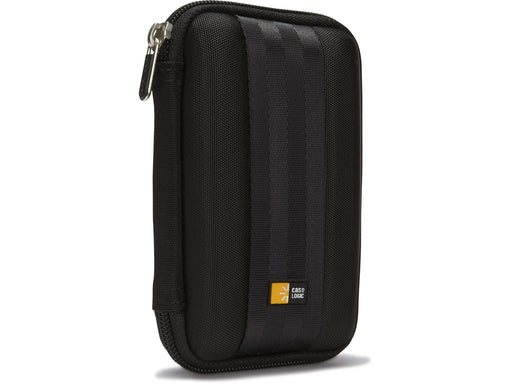 Case Logic Tasche für tragbare Festplatte