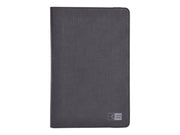Case Logic Universal Folio iPad - Black