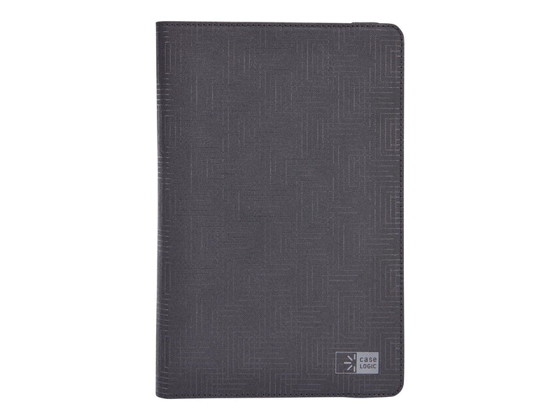 Case Logic Universal Folio iPad - Black