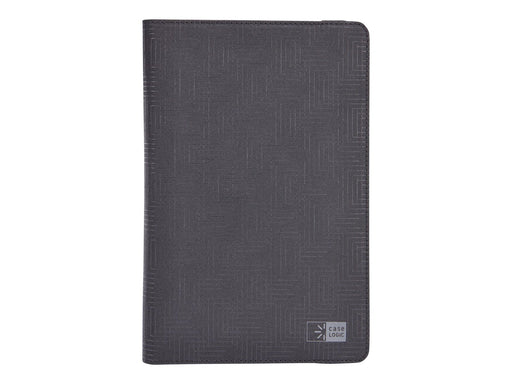 Case Logic Universal Folio iPad - Black