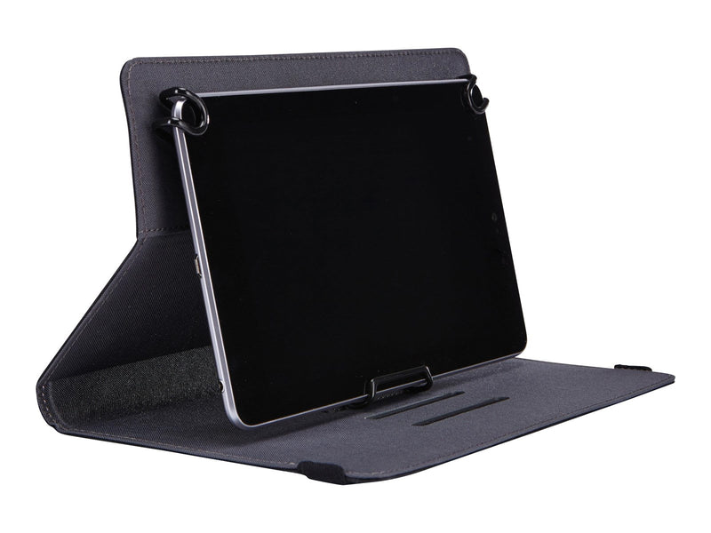 Case Logic Universal Folio iPad - Black