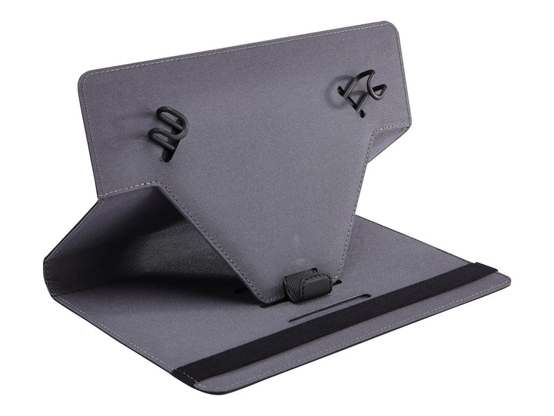 Case Logic Universal Folio iPad - Black