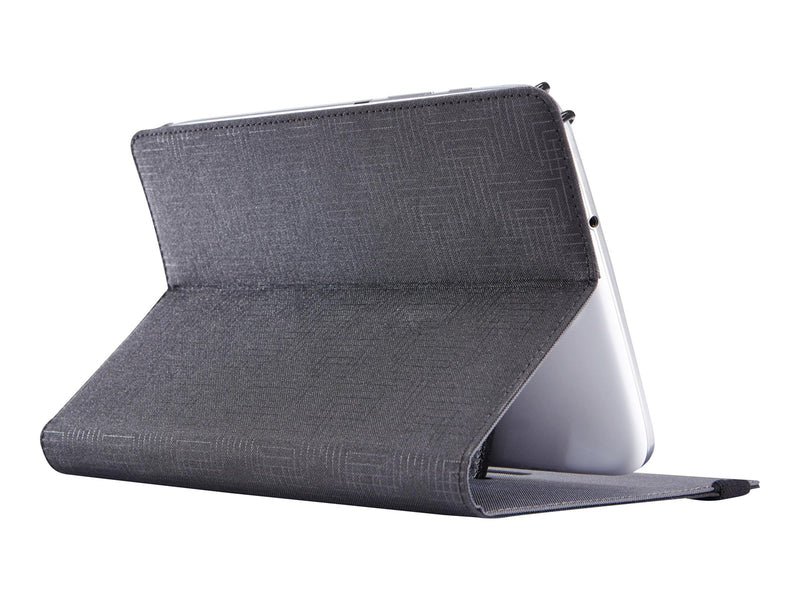 Case Logic Universal Folio iPad - Black