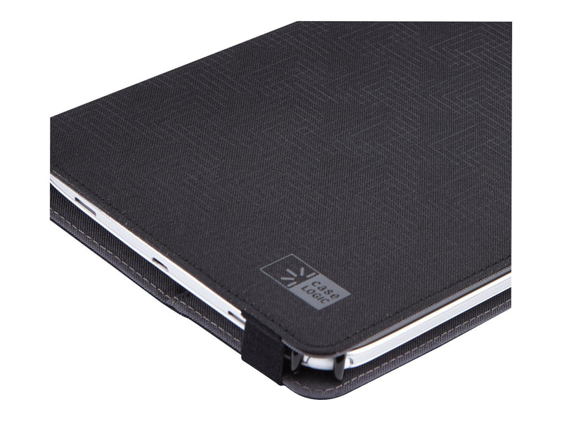 Case Logic Universal Folio iPad - Black