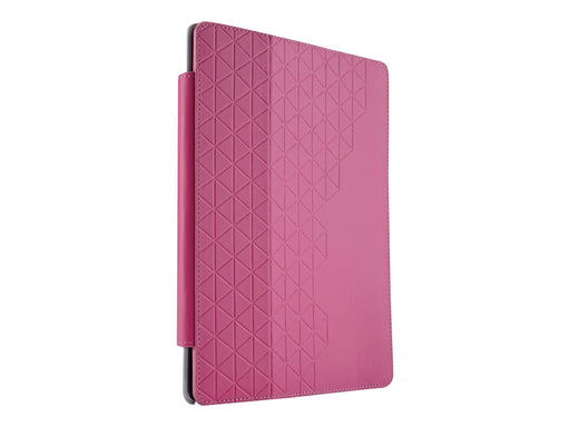 Case Logic iPad 3 Sleeve - Purple