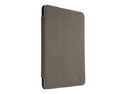 Case Logic iPad Mini Sleeve - Morel