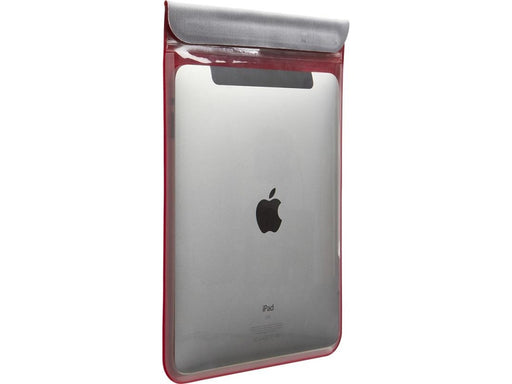 Case Logic iPad Sleeve - Grey
