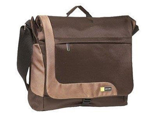 Case Logic pc Case Braun