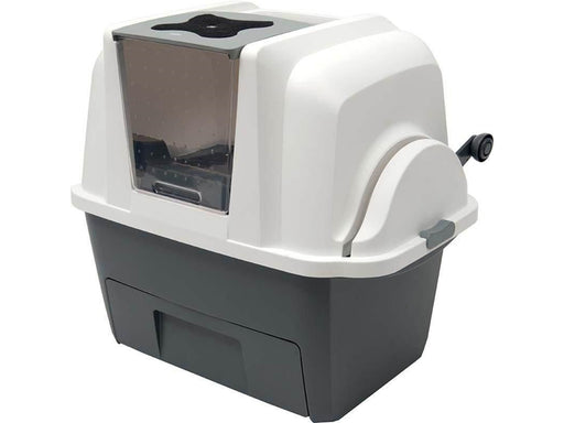 Catit - Cat Toilet Smart Sift (775.1070)
