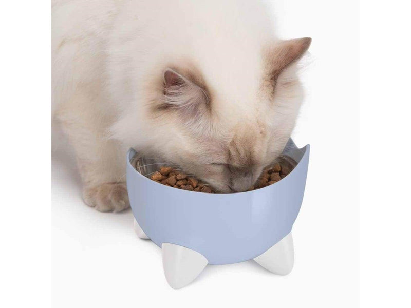Catit - Combo Kit Pixi Blue - (785.0454)