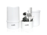 Catit - Grooming Kit Short Hair - (730.0360)