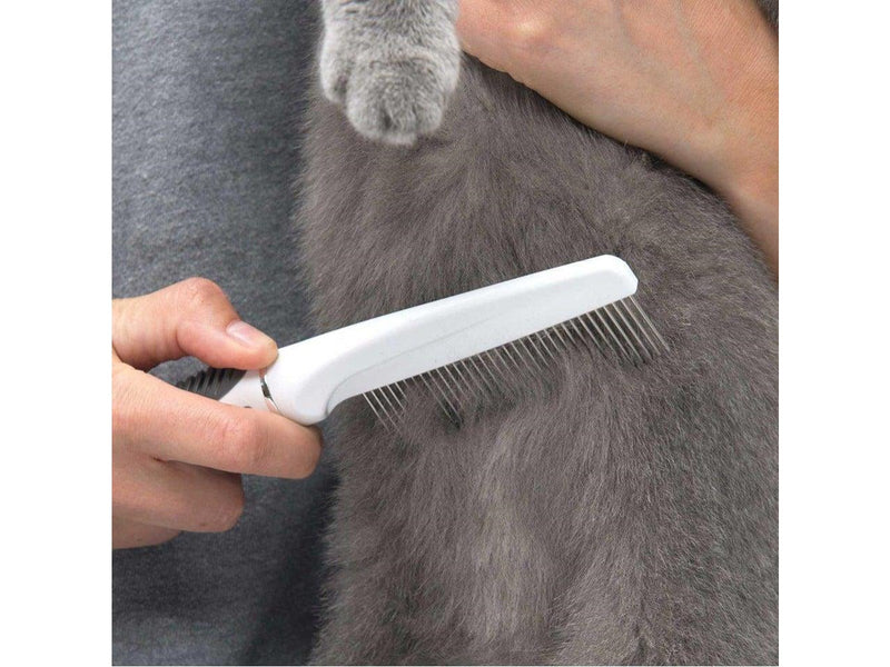 Catit - Grooming Kit Short Hair - (730.0360)