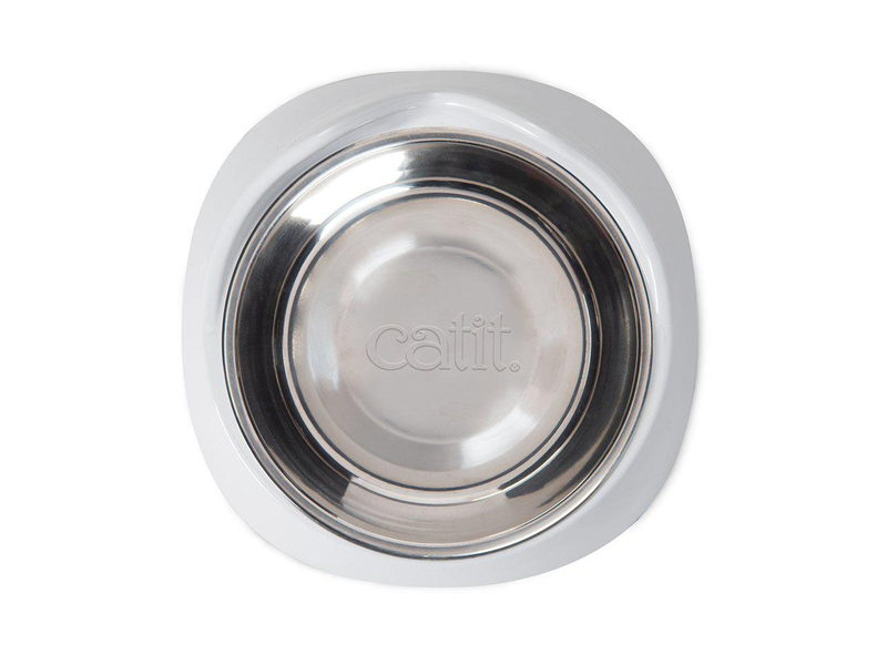 Catit PIXI Futternapf