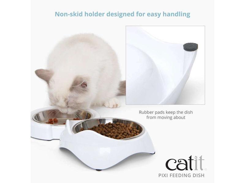 Catit PIXI Futternapf