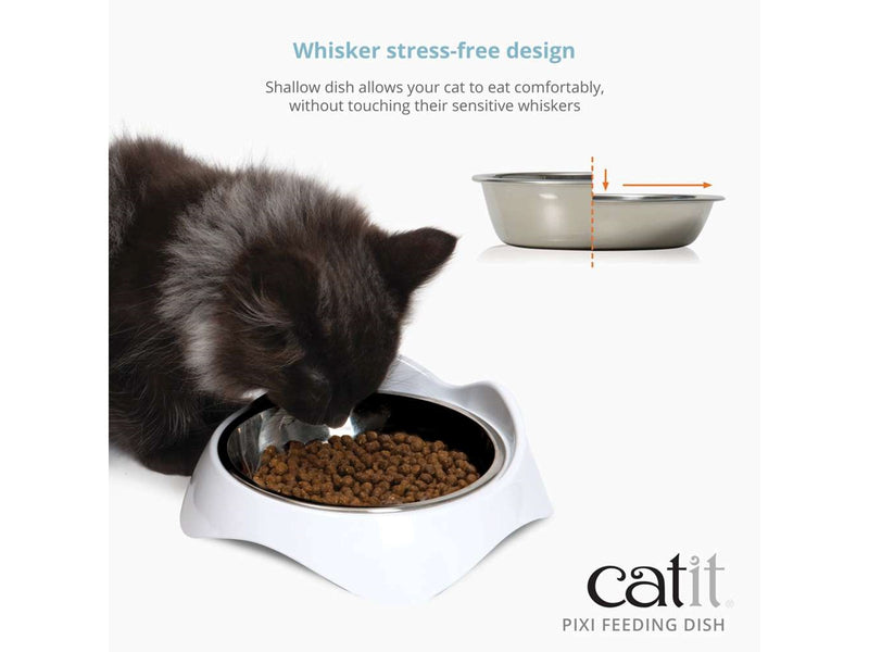 Catit PIXI Futternapf