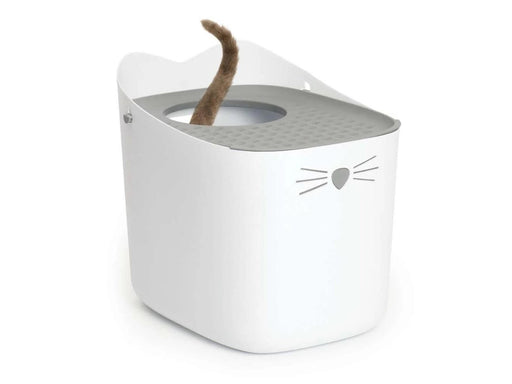 Catit PIXI Katzentoilette