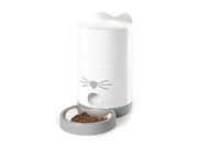 Catit PIXI Smart Dry Food Feeder WiFi