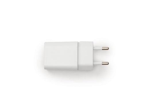 Catit Pixi Power Supply Adapter White