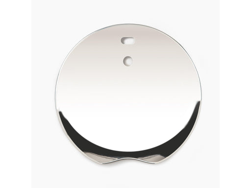 Catit - Pixi Smart Fountain Replacement Top - Stainless Steel
