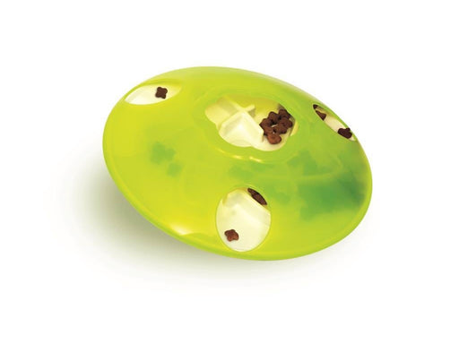 Catit Play Treat "SPINNER"