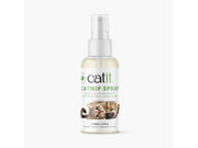 Catit - Senses 2.0 Catnip Spray 60Ml