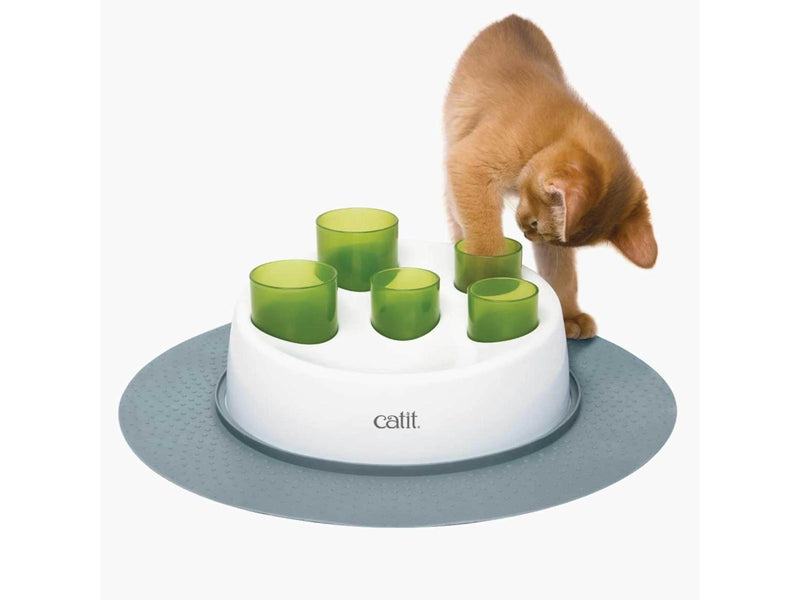 Catit Senses 2.0 Digger 24x24x14 cm
