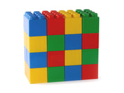Cavallino Toys Cavallino Building Blocks XXL 24 pcs.