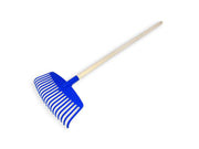 Cavallino Toys Cavallino Garden Rake (Assorted)