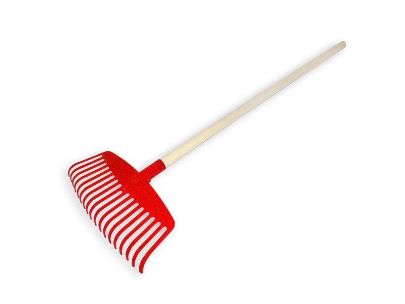 Cavallino Toys Cavallino Garden Rake (Assorted)