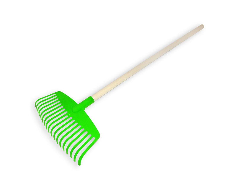 Cavallino Toys Cavallino Garden Rake (Assorted)
