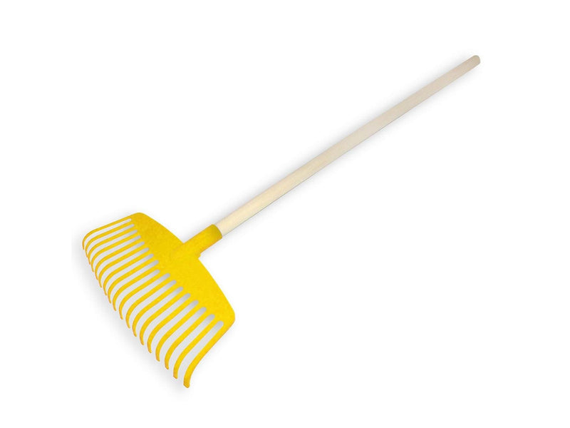 Cavallino Toys Cavallino Garden Rake (Assorted)