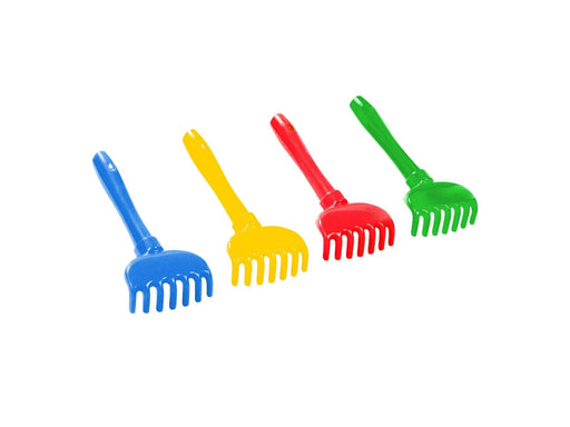 Cavallino Toys Cavallino Rake