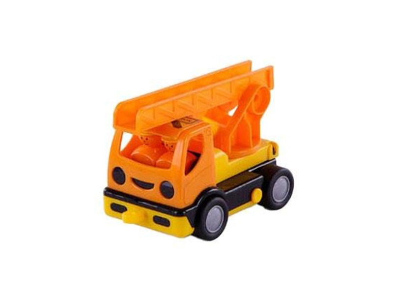 Cavallino Toys - My First Ladder Car 19cm
