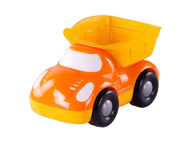 Cavallino Toys - Toddler Tipper Truck 22.5cm