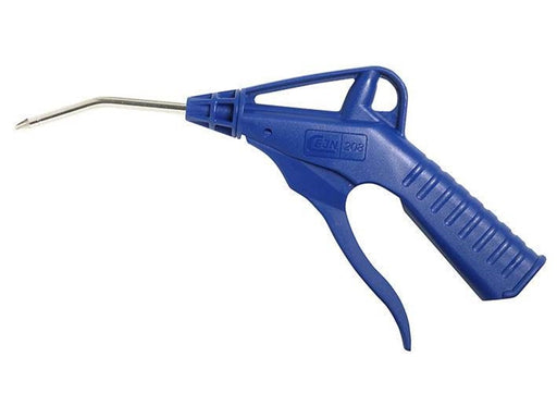 Cejn Blow gun 1/4 bsp fem startip