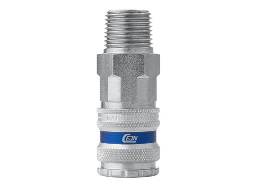 Cejn Coupling 1/2 bspt male nbr