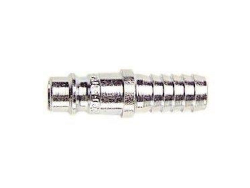 Cejn Nipple 3/8 hose