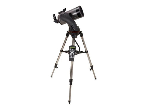 Celestron NexStar SLT Series 127SLT