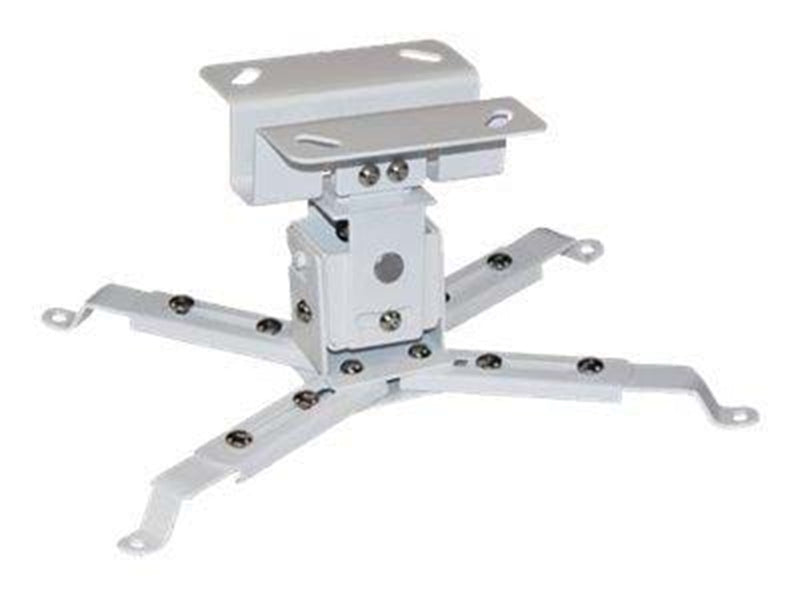 Celexon MultiCel 1200