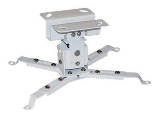 Celexon MultiCel 1200