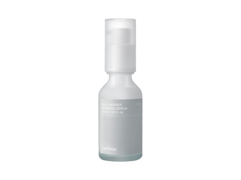 Celimax - Dual Barrier Boosting Serum - 30 ml