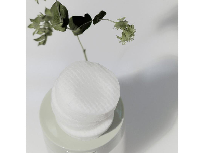 Celimax Heartleaf BHA Peeling Pad - 60 stk