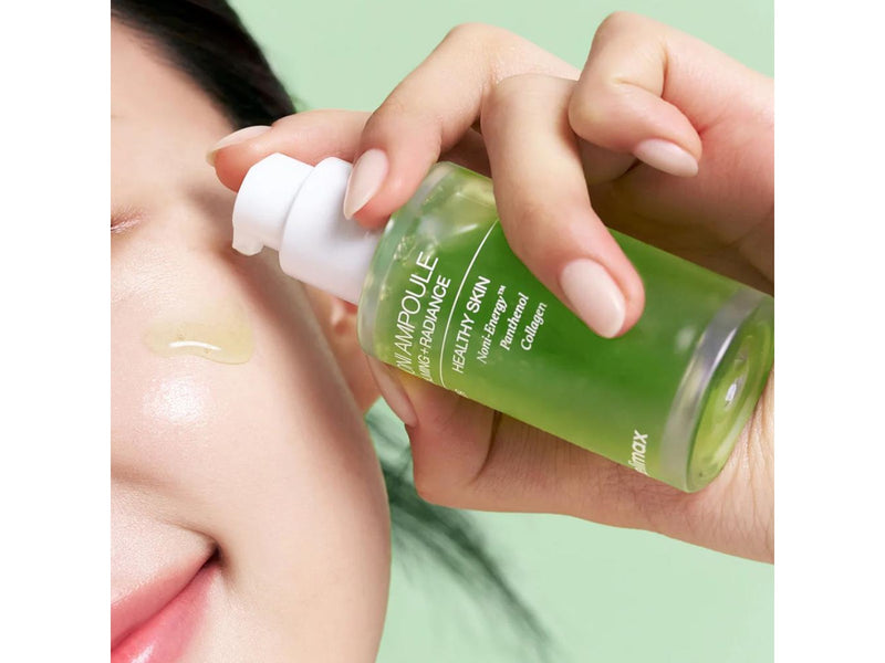 Celimax The Real Noni Energy Ampoule 30ml