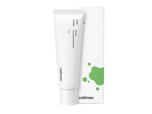 Celimax The Real Noni Energy Repair Cream - 50 ml