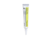 Celimax The Vita-A Retinal Shot Tightening Boost