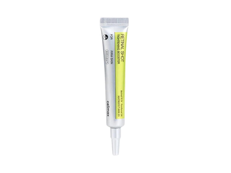 Celimax The Vita-A Retinal Shot Tightening Boost