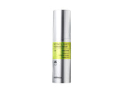 Celimax The Vita-A Retinol Shot Tightening Serum
